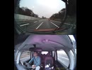 cd-30　高速道路　３６０度カメラ-21 (1440p)