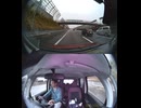 cd-30　高速道路　３６０度カメラ-20 (1440p)