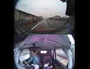 cd-30　高速道路　３６０度カメラ-23 (1440p)
