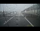 cd-30　高速道路　リアカメラ-24 (1080p)