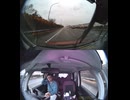 cd-30　高速道路　３６０度カメラ-24 (1440p)