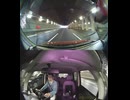 cd-30　高速道路　３６０度カメラ-22 (1440p)