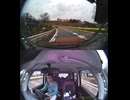 cd-30　高速道路　３６０度カメラ-26 (1440p)