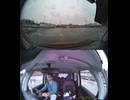 cd-30　高速道路　３６０度カメラ-27 (1440p)