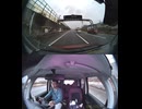 cd-30　高速道路　３６０度カメラ-25 (1440p)