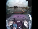 cd-30　高速道路　３６０度カメラ-28 (1440p)