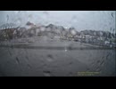 cd-30　高速道路　リアカメラ-27 (1080p)