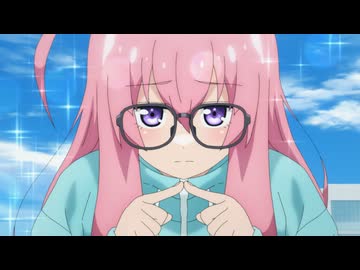 ニートくノ一となぜか同棲はじめました #02「なぜか変態気質のくノ一が来ました」