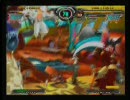 GGXX AC コミケ勢(TE)vsＭＫ(JO)