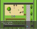 作文に乗って実況：「ことば」を集めて『おはなし』を作る『あそび』　part3