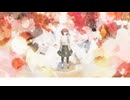 [歌ってみた]Ordinary /ポリスピカデリー