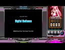 Digital Radiance (SPA FC)【beatmania IIDX 32 Pinky Crush】