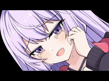 【ダークサイド】ゆかりは…あなたから絶対に離れません【VOICEROID劇場｜ゆか俺物語 ｜説明欄ネタバレあり】