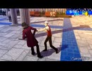 【P3R】PERSONA3RELOAD_September03「ネタバレあり」