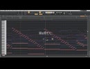 寄せては返す / 作詞：1976blue / コード進行じゃなくモード展開する曲