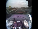 cd-30　高速道路　３６０度カメラ-2 (1440p)