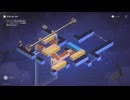 崩壊：スターレイル２rd　その144