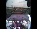 cd-30　高速道路　３６０度カメラ-4 (1440p)