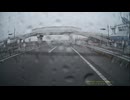 cd-30　高速道路　リアカメラ-5 (1080p)