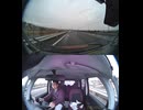 cd-30　高速道路　３６０度カメラ-5 (1440p)