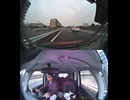cd-30　高速道路　３６０度カメラ-7 (1440p)