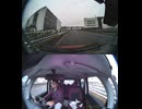 cd-30　高速道路　３６０度カメラ-6 (1440p)