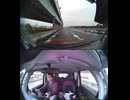 cd-30　高速道路　３６０度カメラ-10 (1440p)