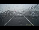cd-30　高速道路　リアカメラ-12 (1080p)