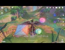 原神プレイ動画シーズン4　その414
