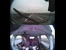 cd-30　高速道路　３６０度カメラ-11 (1440p)