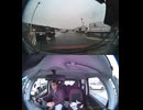 cd-30　高速道路　３６０度カメラ-14 (1440p)