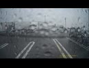 cd-30　高速道路　リアカメラ-14 (1080p)