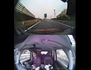 cd-30　高速道路　３６０度カメラ-13 (1440p)