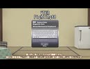 【A.I.VOICE】気になる・買ってよかったガジェットPart11【2025年1月上旬】