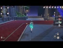 崩壊：スターレイル２rd　その145