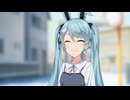 面白かったな～！【ソフトウェアトーク劇場】