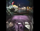 cd-30　雨天時運転　３６０度カメラ-51 (1440p)