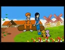 【Wii】みんなのリズム天国 Part39「Wデート２」初見プレイではない