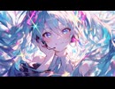 ジュゲム / goriasu feat.MIKU