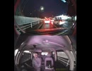 cd-30　雨天時運転　３６０度カメラ-52 (1440p)
