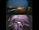 cd-30　雨天時運転　３６０度カメラ-48 (1440p)