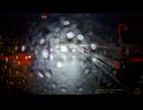cd-30　雨天時運転　リアカメラ-48 (1080p)
