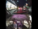 cd-30　雨天時運転　３６０度カメラ-50 (1440p)