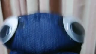 メメントモリ