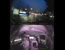 cd-30　雨天時運転　３６０度カメラ-49 (1440p)