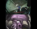 cd-30　雨天時運転　３６０度カメラ-46 (1440p)