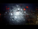 cd-30　雨天時運転　リアカメラ-46 (1080p)