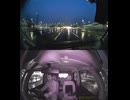 cd-30　雨天時運転　３６０度カメラ-45 (1440p)