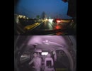 cd-30　雨天時運転　３６０度カメラ-47 (1440p)