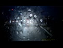 cd-30　雨天時運転　リアカメラ-47 (1080p)